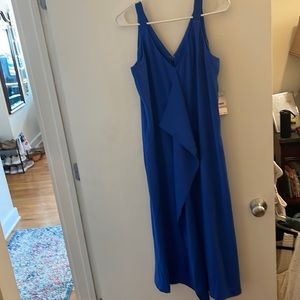 Nine West Formal Dress Size US 6